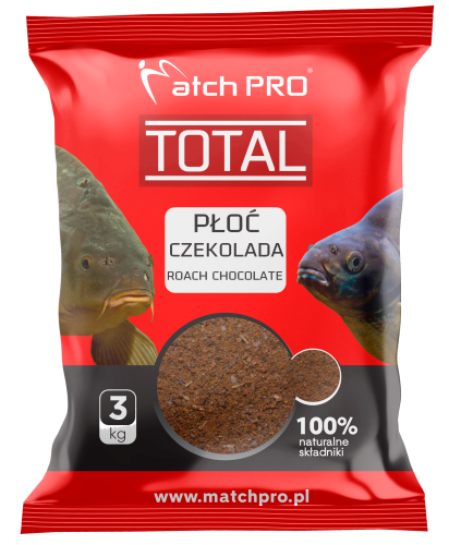 MOCKUP TOTAL  PŁOĆ CZEKOLADA 2025.png