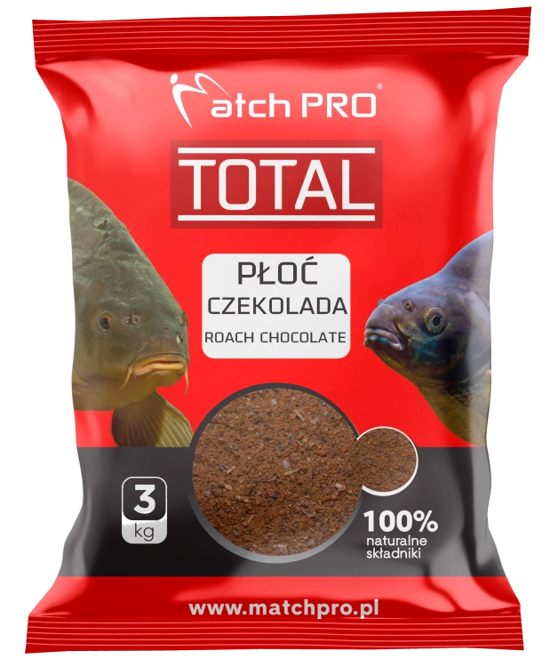 MOCKUP TOTAL  PŁOĆ CZEKOLADA 2025.png
