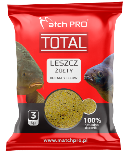MOCKUP TOTAL  LESZCZ ŻÓŁTY 2025.png
