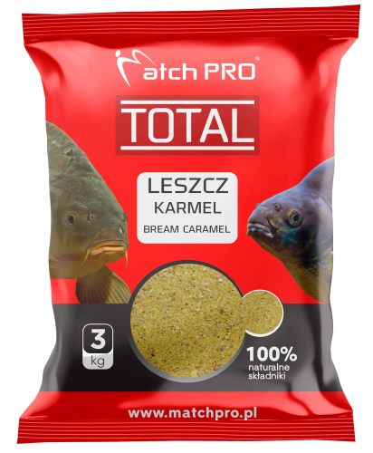 MOCKUP TOTAL LESZCZ KARMEL 2025.png