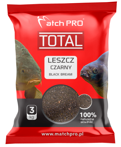 MOCKUP TOTAL LESZCZ CZARNY 2025.png