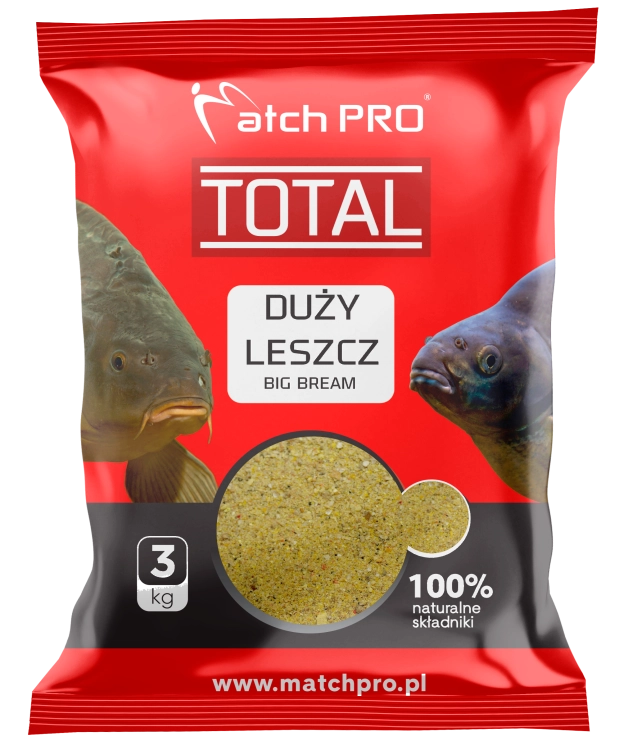 MOCKUP TOTAL DUŻY LESZCZ 2025.png