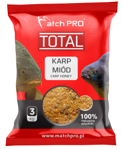 MOCKUP TOTAL KARP MIÓD 2025.png