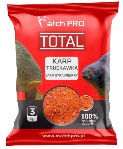 MOCKUP TOTAL KARP TRUSKAWKA 2025.png