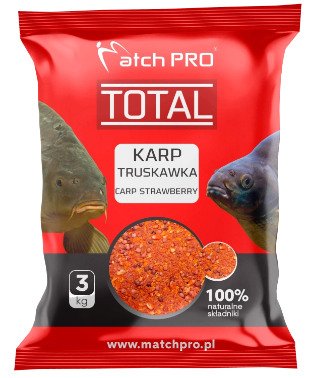 MOCKUP TOTAL KARP TRUSKAWKA 2025.png