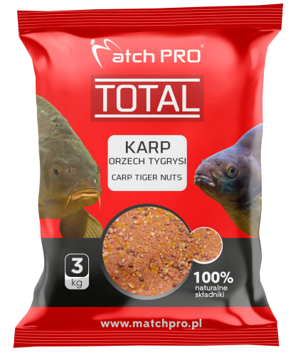 MOCKUP TOTAL KARP ORZECH TYGRYSI 2025.png