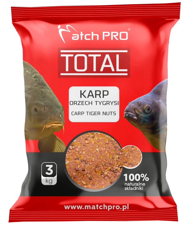 MOCKUP TOTAL KARP ORZECH TYGRYSI 2025.png