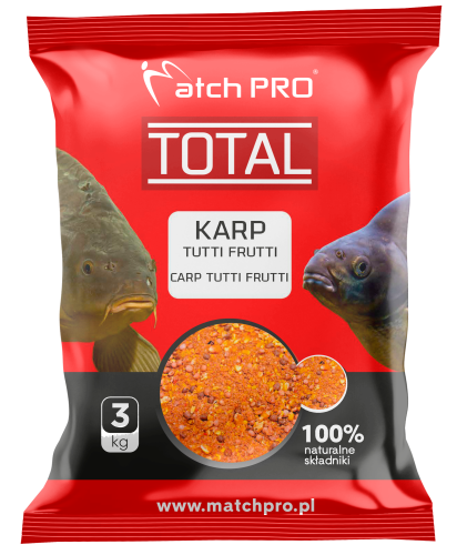 MOCKUP TOTAL KARP TUTTI FRUTTI 2025.png