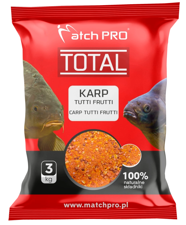 MOCKUP TOTAL KARP TUTTI FRUTTI 2025.png