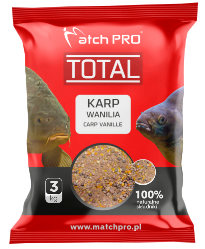 MOCKUP TOTAL KARP WANILIA 2025.png