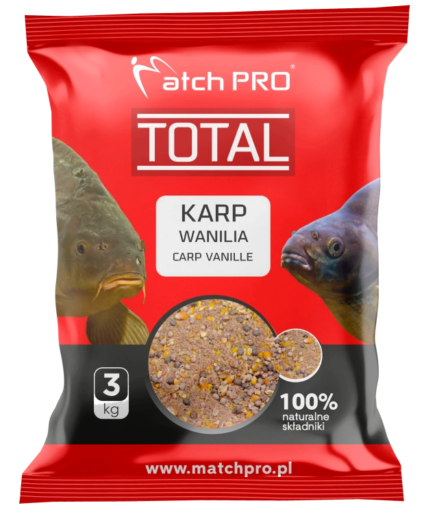 MOCKUP TOTAL KARP WANILIA 2025.png