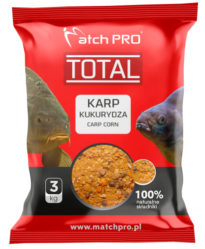 MOCKUP TOTAL KARP KUKURYDZA 2025.png