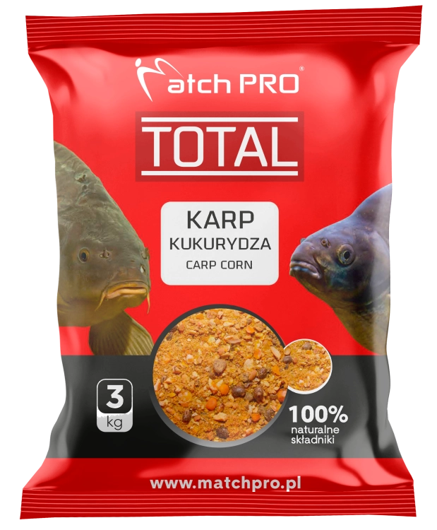 MOCKUP TOTAL KARP KUKURYDZA 2025.png