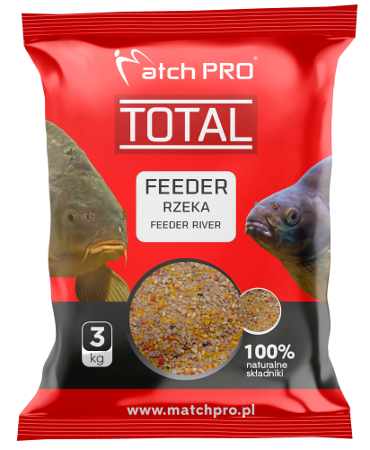 MOCKUP TOTAL FEEDER RZEKA 2025.png