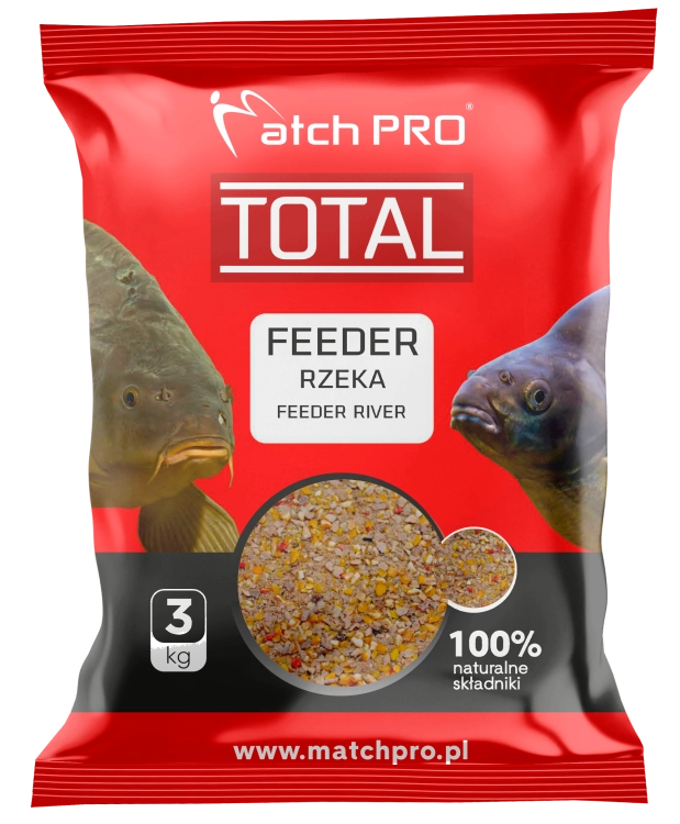 MOCKUP TOTAL FEEDER RZEKA 2025.png