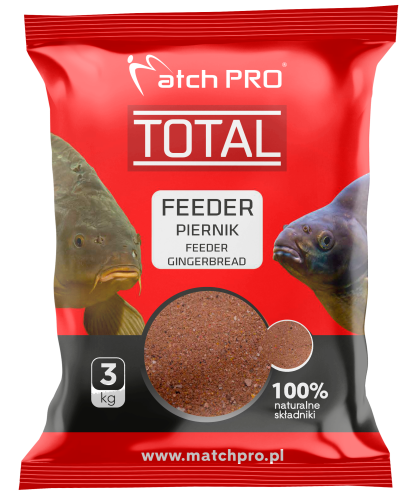 MOCKUP TOTAL FEEDER PIERNIK 2025.png