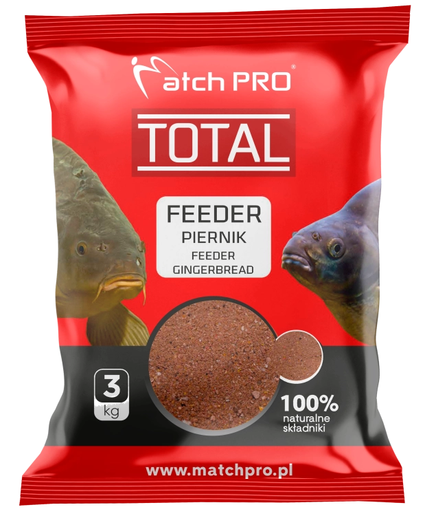 MOCKUP TOTAL FEEDER PIERNIK 2025.png