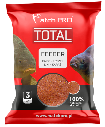 MOCKUP TOTAL FEEDER 2025.png