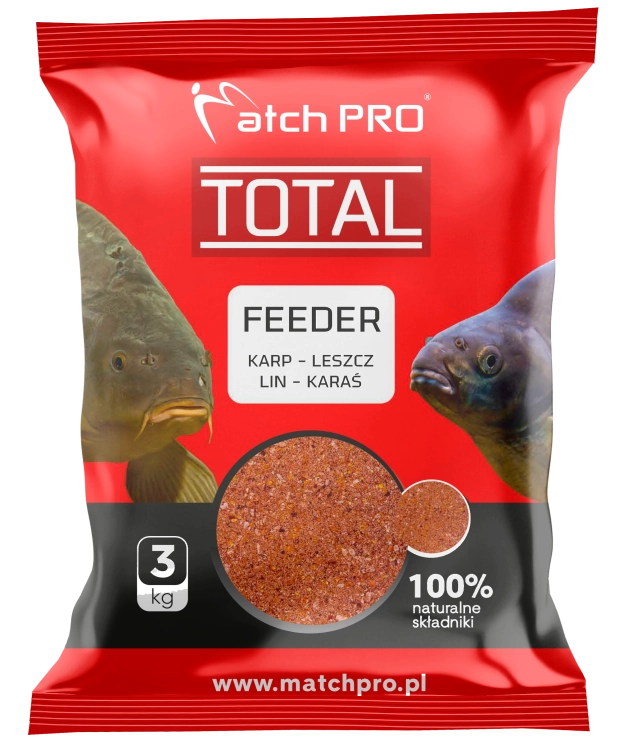 MOCKUP TOTAL FEEDER 2025.png