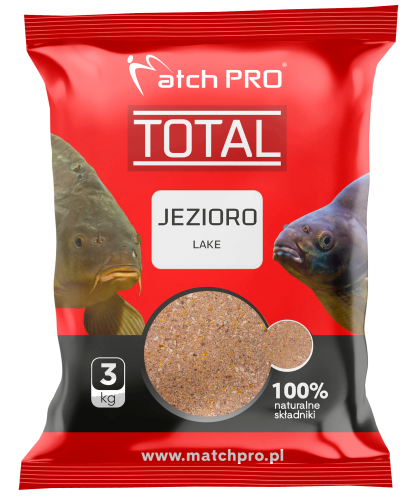 MOCKUP TOTAL JEZIORO 2025.png