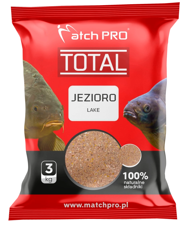 MOCKUP TOTAL JEZIORO 2025.png