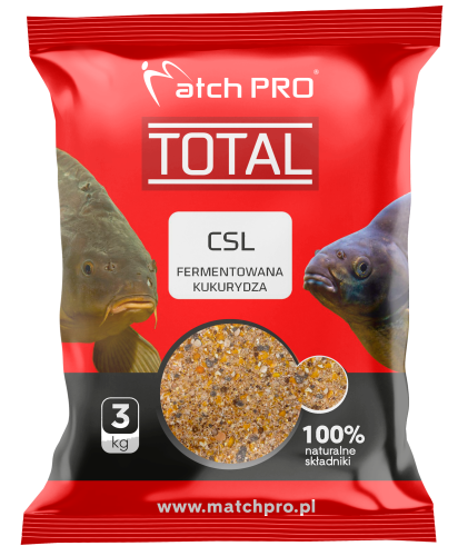 MOCKUP TOTAL  CSL 2025.png