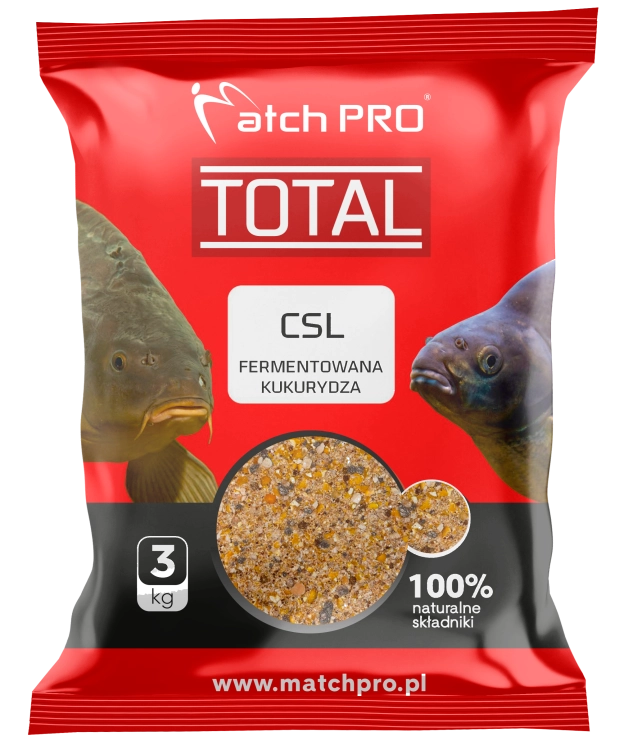MOCKUP TOTAL  CSL 2025.png