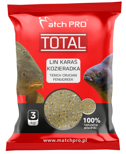 MOCKUP TOTAL LIN KARAŚ KOZIERADKA 2025.png