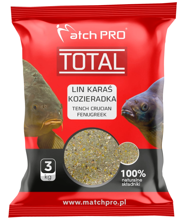 MOCKUP TOTAL LIN KARAŚ KOZIERADKA 2025.png