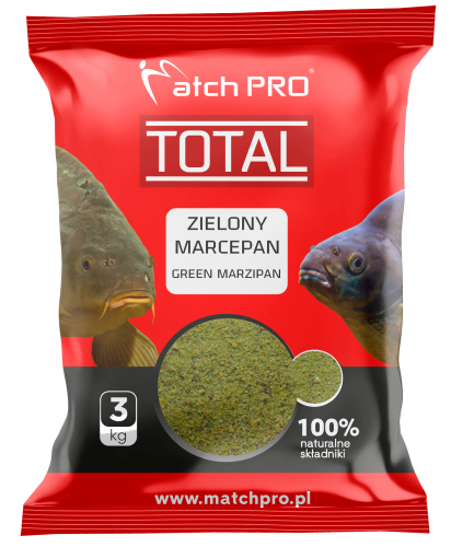 MOCKUP TOTAL ZIELONY MARCEPAN 2025.png