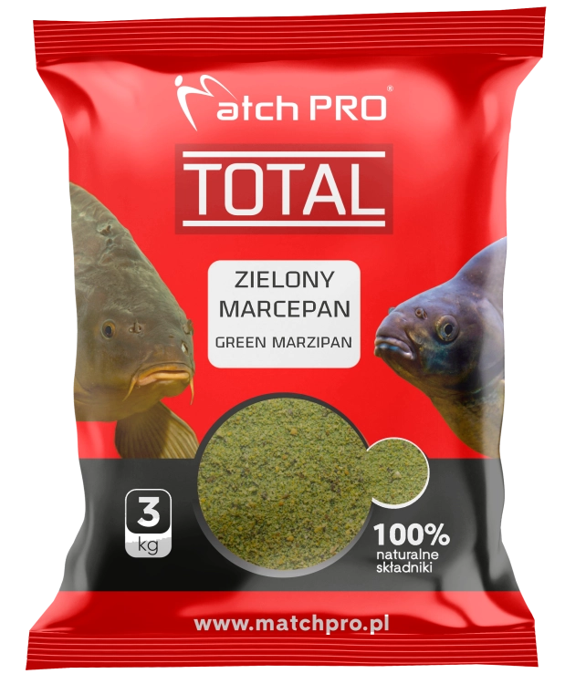 MOCKUP TOTAL ZIELONY MARCEPAN 2025.png