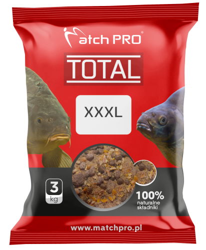 MOCKUP TOTAL XXXL 2025.png