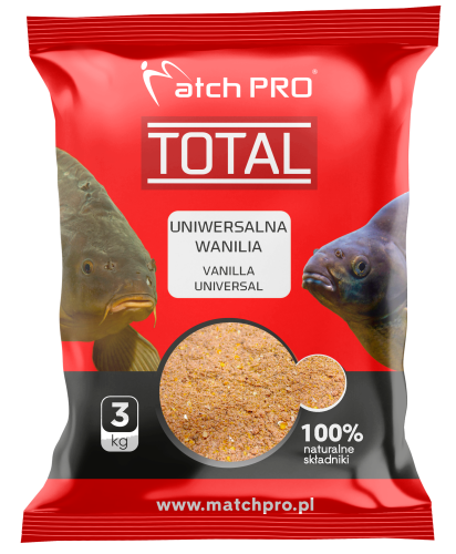 MOCKUP TOTAL UNIWERSALNA WANILIA 2025.png