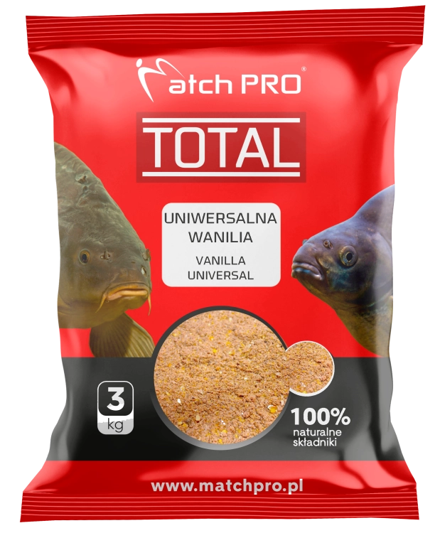 MOCKUP TOTAL UNIWERSALNA WANILIA 2025.png