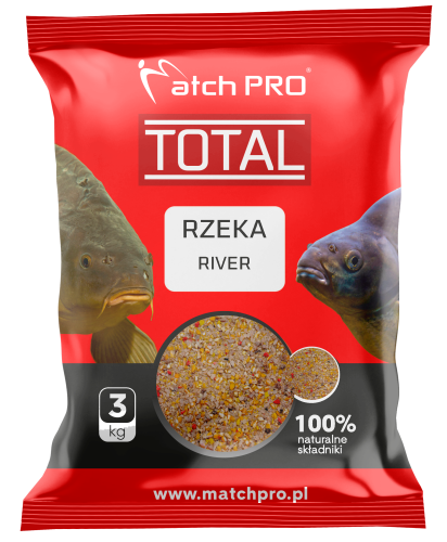 MOCKUP TOTAL RZEKA 2025.png