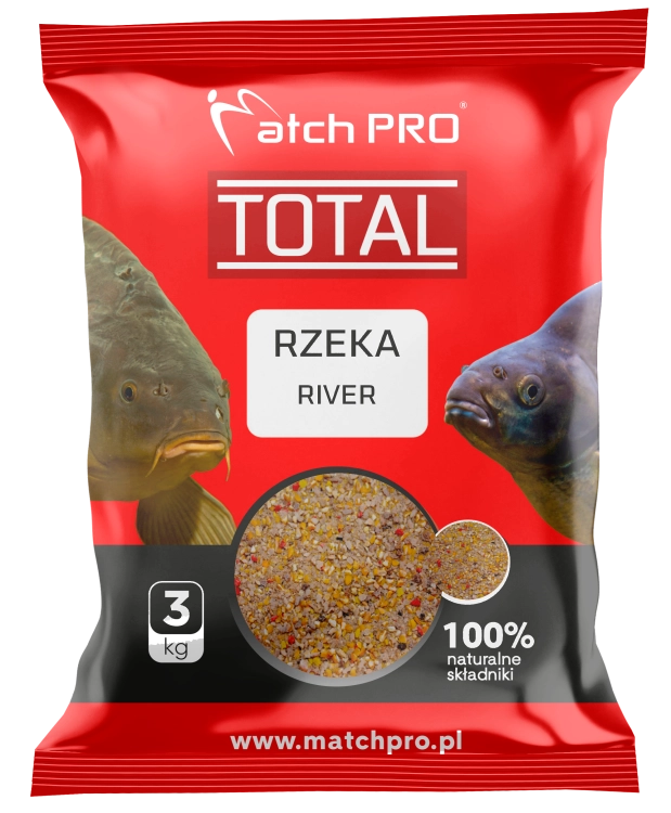 MOCKUP TOTAL RZEKA 2025.png