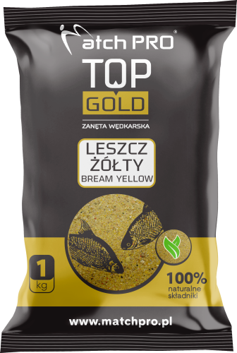 MOCKUP TOP GOLD LESZCZ ŻÓŁTY 2025.png