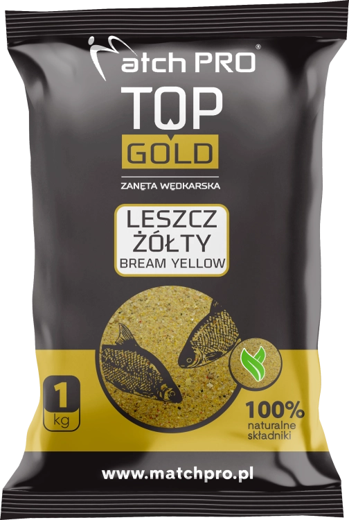 MOCKUP TOP GOLD LESZCZ ŻÓŁTY 2025.png