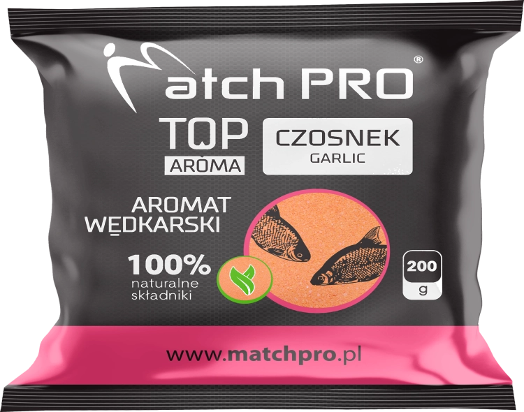 MOCKUP TOP AROMA GARLIC 2025.png
