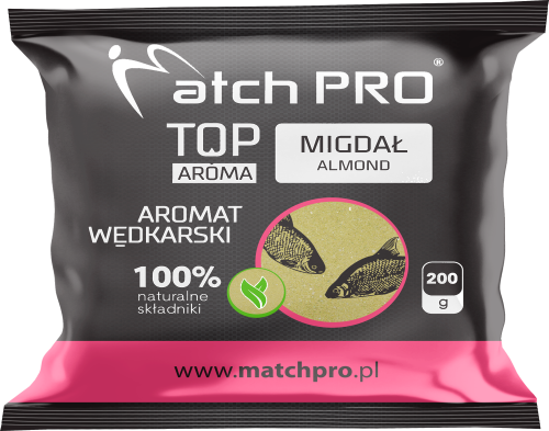 MOCKUP TOP AROMA MIGDAŁ 2025.png