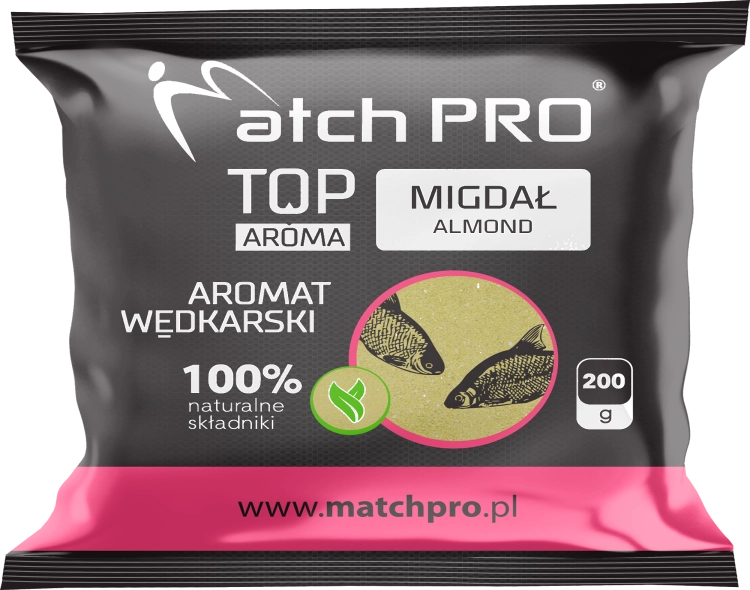 MOCKUP TOP AROMA MIGDAŁ 2025.png