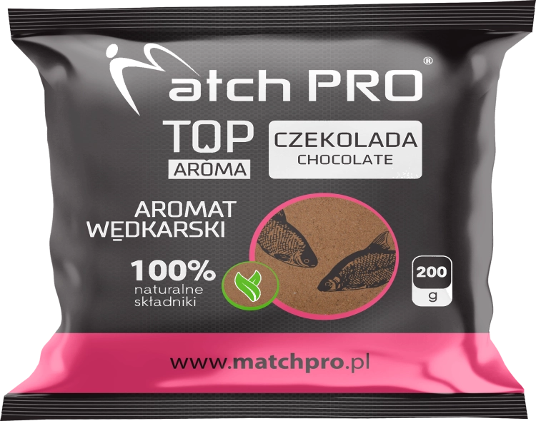 MOCKUP TOP AROMA CZEKOLADA 2025.png