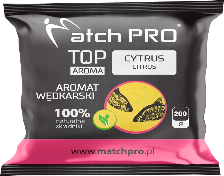 MOCKUP TOP AROMA CYTRUS 2025.png