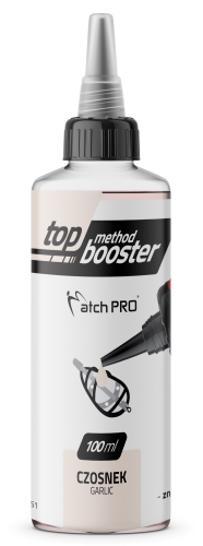 BOOSTER CZOSNEK 2025 100ML.png