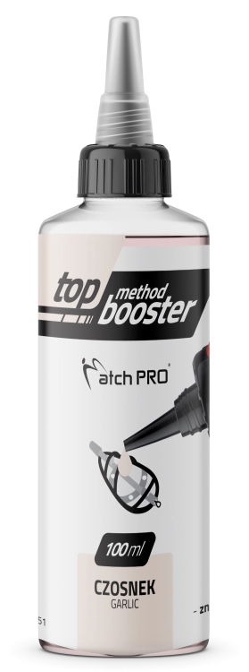 BOOSTER CZOSNEK 2025 100ML.png