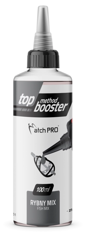 BOOSTER RYBNY MIX 2025 100ML.png