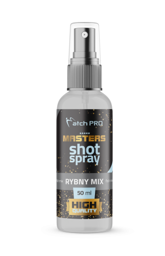 Master Shot Spray RYBNY MIX 50ml.png