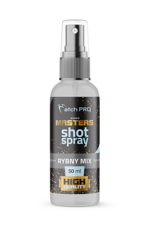Master Shot Spray RYBNY MIX 50ml.png