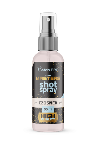 Master Shot Spray CZOSNEK 50ml 2025.png