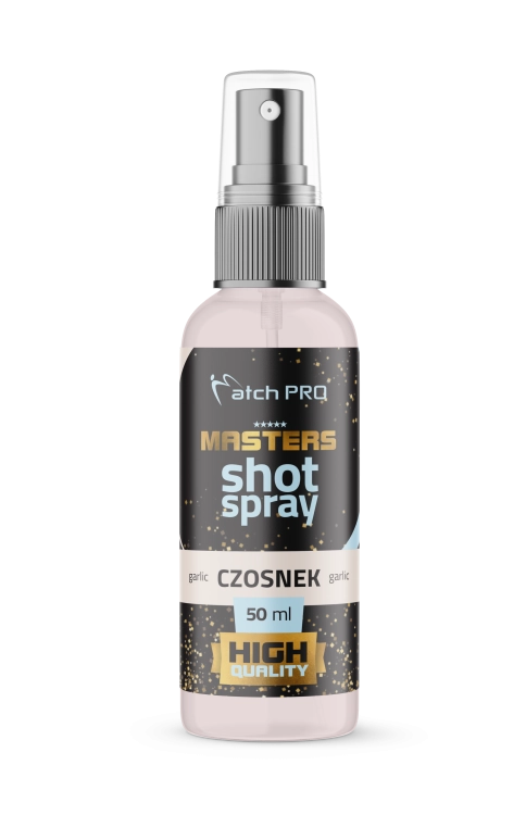 Master Shot Spray CZOSNEK 50ml 2025.png